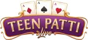 Teen Patti Joy India